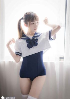 韩国人与动物xxx