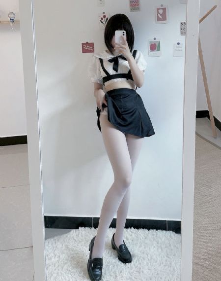 女老师2在线观看