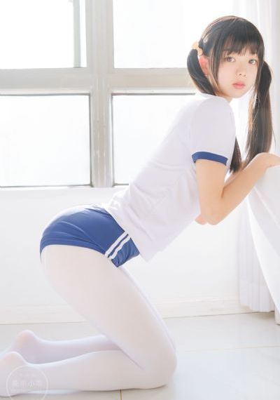 艳母动漫无删减