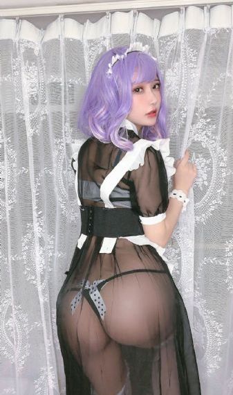 《扫黑行动》电影