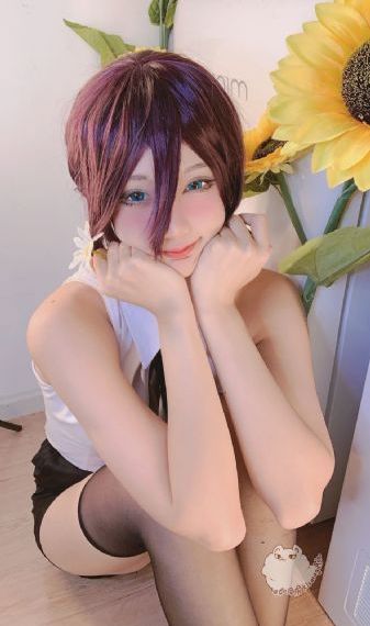 黄芪的功效作用与主治