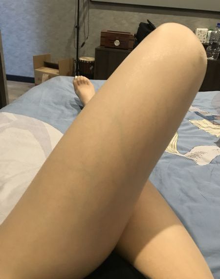 最近高清日本免费