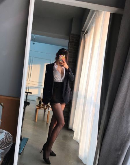 伊蒂丝女皇全集免费
