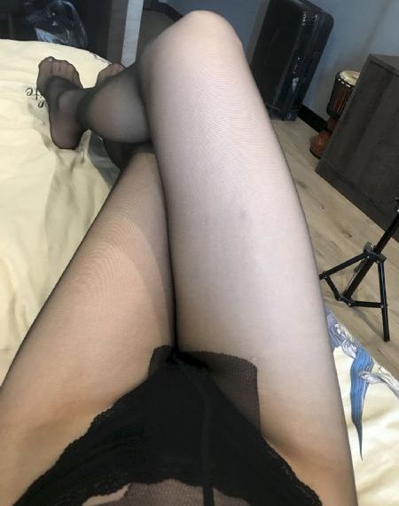 梦里花