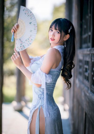 元保