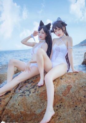怪怪守护神第二季