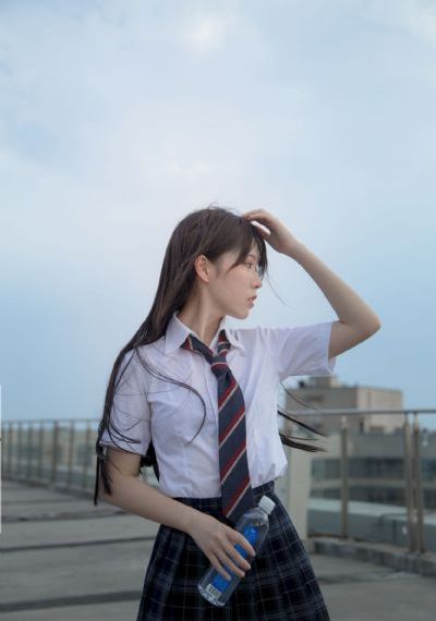 雪中悍刀行第二部日韩版