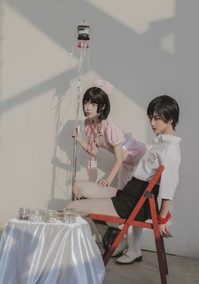 苏联电影
