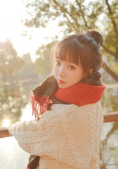 黑皮辣妹是我的兄弟免费观看