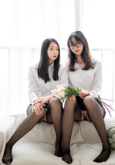 山西应县木塔