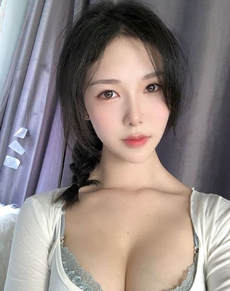 意大利电影美丽人生