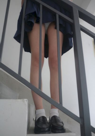 初体验观看