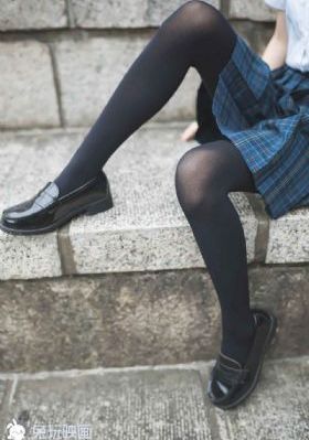免费日漫
