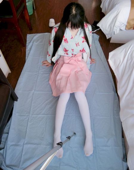 日本有夫之妇