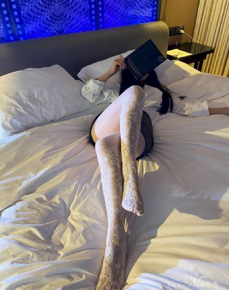 禁忌的爱善良的小姨子