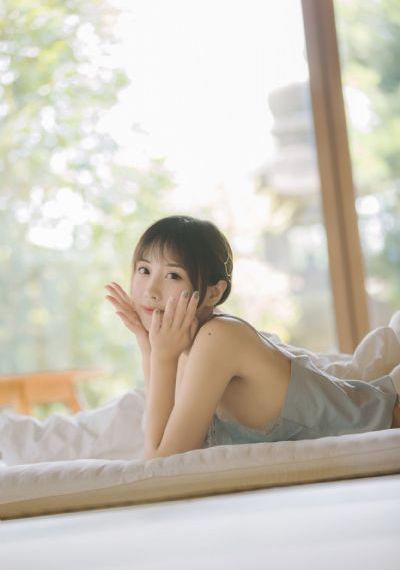 情事:小姨子的爱