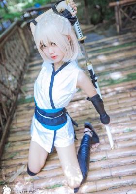 原罪