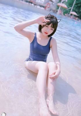 免费观看国产视频