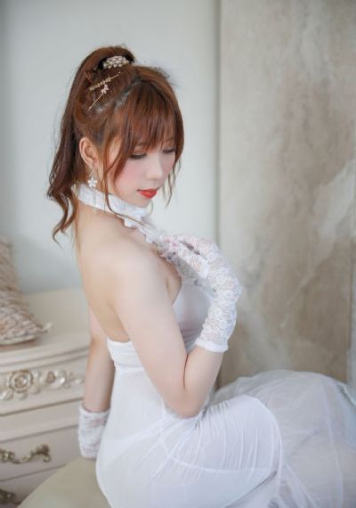 妖魔道电影