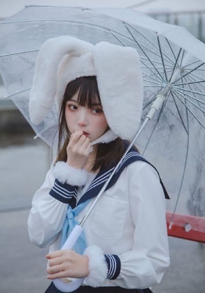 性妲己