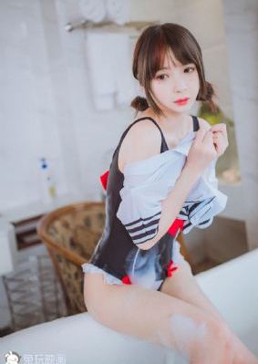 一人之下在线播放