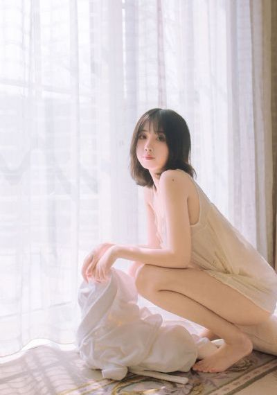749局电视剧在线观看免费播放