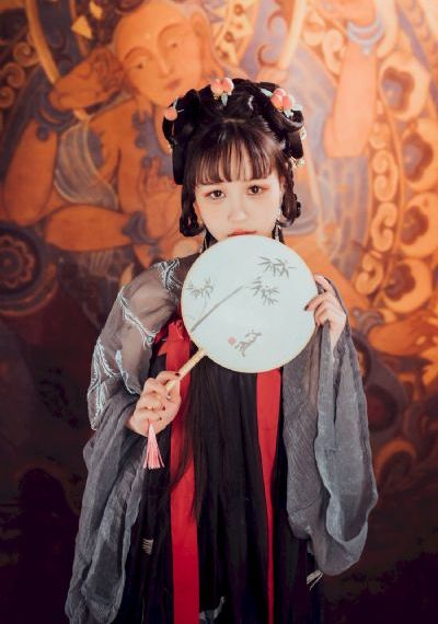 性小说