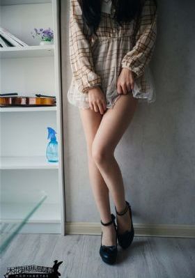 周杰伦