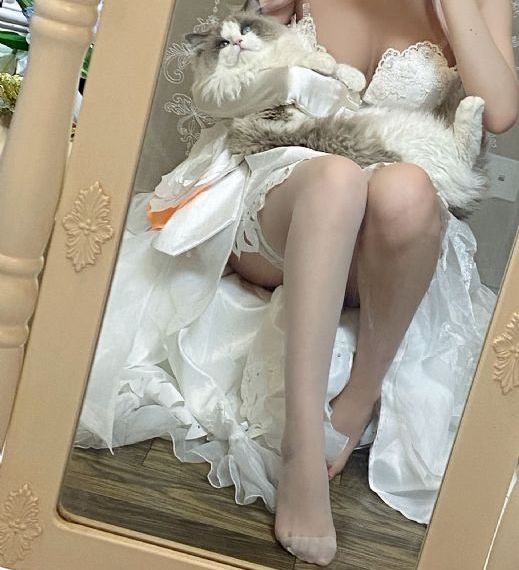 亲爱的朋友免费观看全集电视剧