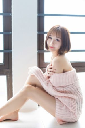 33岁女子饿死在西安出租屋?警方回应