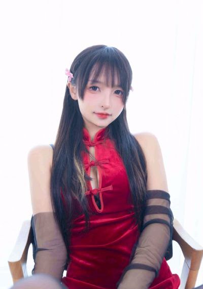 寡妇电影完整版播放在线观看视频
