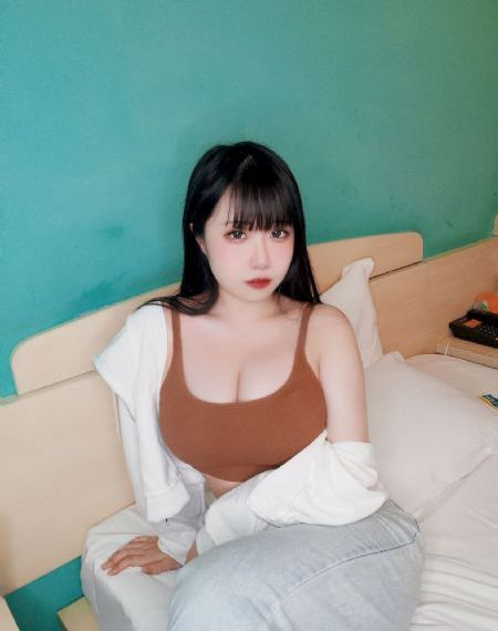 远去的牧歌