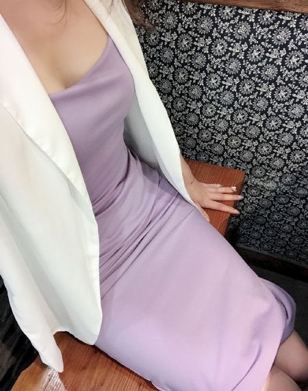 姐妹韩剧