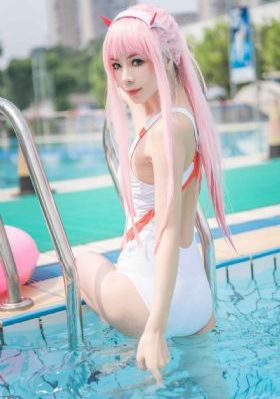 《新白娘子传奇》免费观看完整版