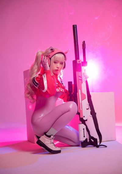 绝代双骄林志颖版