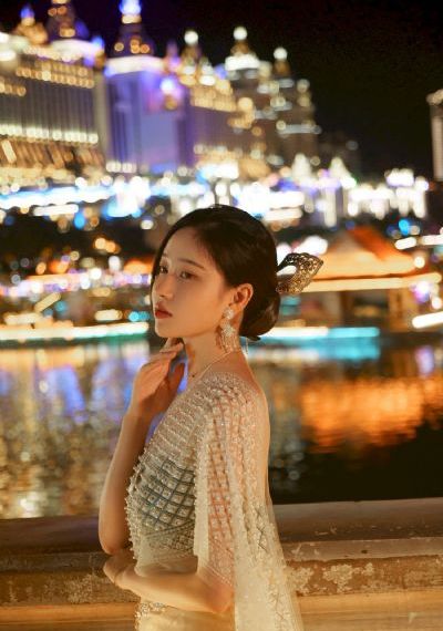 心动的瞬间电视剧免费观看