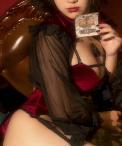 玩火第一季西班牙语