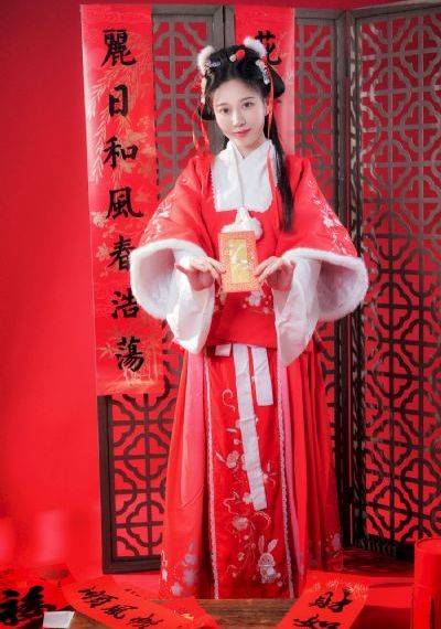 朝云散在线全集免费观看完整版