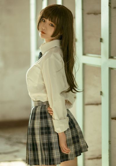 三更客栈