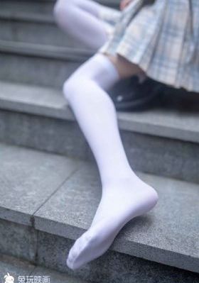 《甜美的咬痕》免费观看完整版
