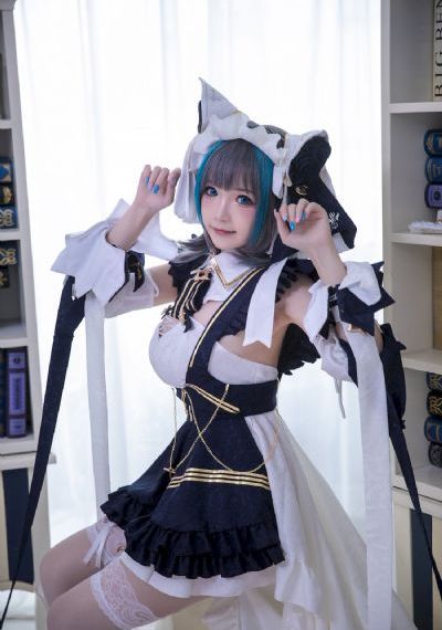 av手机免费观看