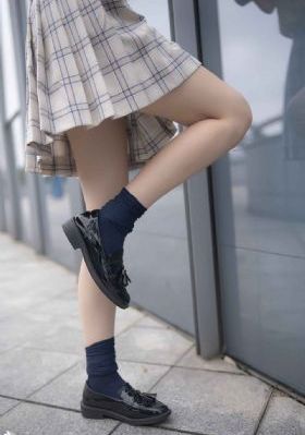 被解救的姜戈电影