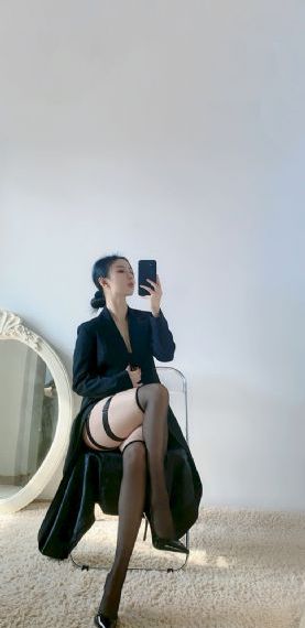 终结者5
