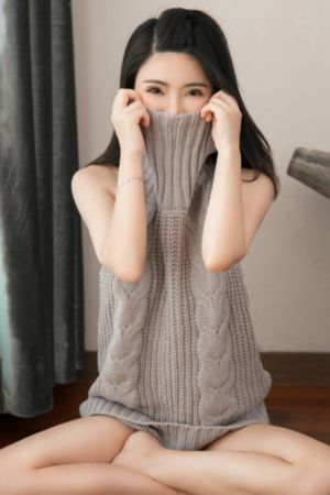 回复术士的重来人生第二季