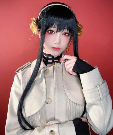惊愕情事电影