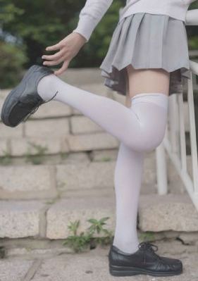 好色妖姬
