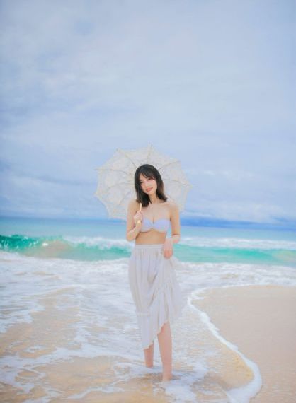 热情的邻居