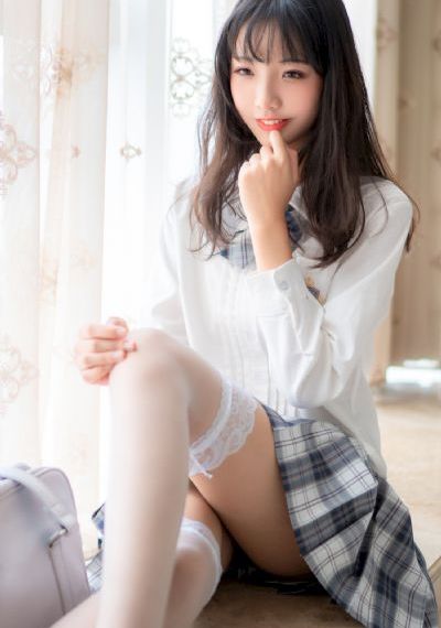 画皮1