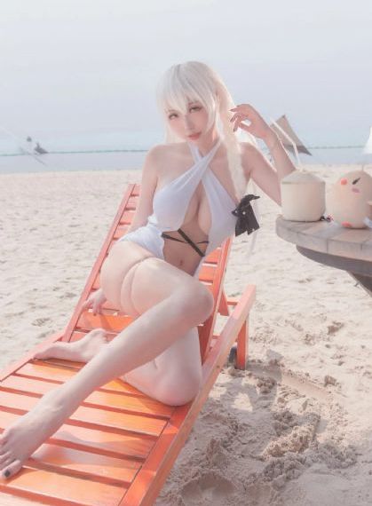 欧美电影网