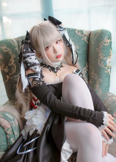 番茄视频在线